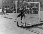 handball 1969_009 My beautiful picture