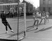 handball 1969_010 My beautiful picture