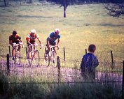 tour de luxembourg 1969_007 My beautiful picture