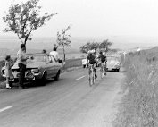 tour de luxembourg 1969_001 My beautiful picture