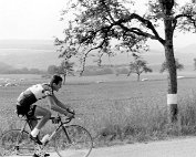 tour de luxembourg 1969_002 My beautiful picture