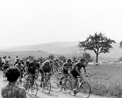 tour de luxembourg 1969_003 My beautiful picture