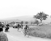 tour de luxembourg 1969_005 My beautiful picture