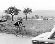 tour de luxembourg 1969_006 My beautiful picture