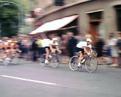 tour de luxembourg 1970_006 My beautiful picture