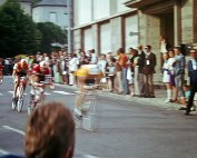 tour de luxembourg 1970_007 My beautiful picture