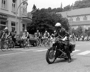 tour de luxembourg 1971_002 My beautiful picture