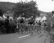 tour de luxembourg 1971_004 My beautiful picture