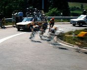 tour de luxembourg 1974_002 My beautiful picture