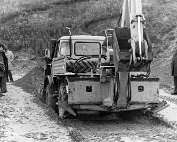 unimog 1974_001 My beautiful picture