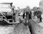 unimog 1974_005 My beautiful picture