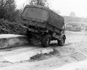 unimog 1974_011 My beautiful picture