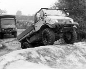 unimog 1974_012 My beautiful picture