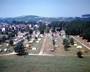 camping 1976_001 My beautiful picture