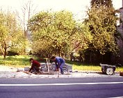 avenue de la gare 6.5. 1977_001