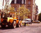 avenue de la gare 6.5. 1977_003