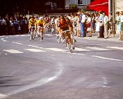 tour de luxembourg 1977_005 My beautiful picture