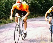 tour de luxembourg 1979_009 My beautiful picture