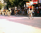 tour de luxembourg 1979_016 My beautiful picture