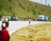 tour de luxembourg 29.6.1980_002 My beautiful picture