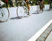 tour de luxembourg 29.6.1980_005 My beautiful picture