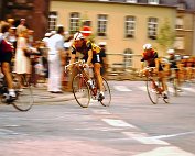 tour de luxembourg 29.6.1980_006 My beautiful picture