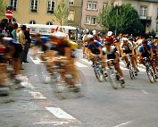 tour de luxembourg 29.6.1980_008 My beautiful picture