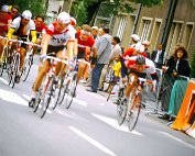 Tour de Luxembourg 8.6._002 My beautiful picture