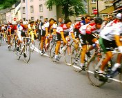 Tour de Luxembourg 8.6._006 My beautiful picture