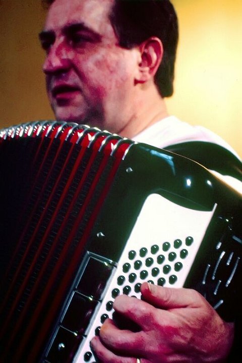 accordon trio 18.1-8.2.87 021