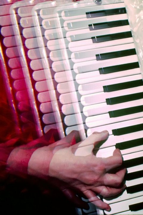 accordon trio 18.1-8.2.87 022