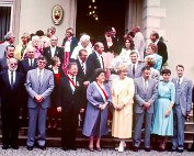 National 23.6.1987 _018 My beautiful picture