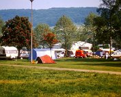 Camping am Summer 1989_004 My beautiful picture