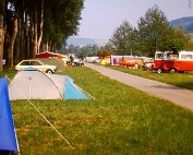 Camping am Summer 1989_005 My beautiful picture