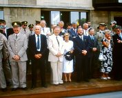 Nationalfeierdag 21.6.1989_015 My beautiful picture