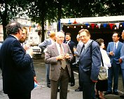 Nationalfeierdag 23.6.1989 _043 My beautiful picture