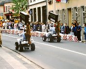 Tdf 3.7.1989 _006 My beautiful picture