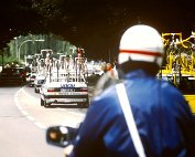 Tdf 3.7.1989 _012 My beautiful picture