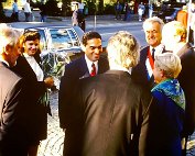 Befreiung 13.9.1994_018 My beautiful picture