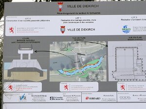 Nei Bréck Sauerwiss 2.3.2014