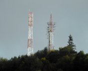Antenn 3.10.2017 001