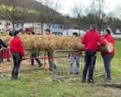 Buergbrennen 17.2.2024 0013