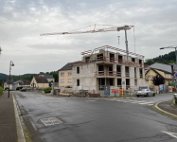 Diekirch 29.6.2024 0012