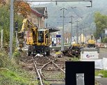 Schinnen Gare 27.10.2024 0005