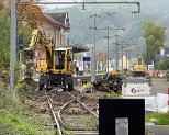 Schinnen Gare 27.10.2024 0006