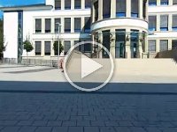 bei der Schul 22.8.2015l bei der Schull 22.8.2015.mp4