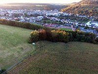 Diekirch 2.10.2015 017 { "product_id": "0901", "uuid": "A5228D3DF4F5FF89AE466D5D086344D8", "run_date": "2015-10-02T185504+0000", "filename":...