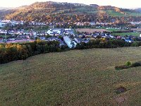 Diekirch 2.10.2015 019 { "product_id": "0901", "uuid": "A5228D3DF4F5FF89AE466D5D086344D8", "run_date": "2015-10-02T185504+0000", "filename":...