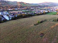 Diekirch 2.10.2015 020 { "product_id": "0901", "uuid": "A5228D3DF4F5FF89AE466D5D086344D8", "run_date": "2015-10-02T185504+0000", "filename":...