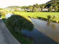 Diekirch 2.9.2015 0014